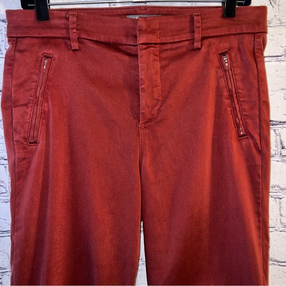 Level 99 Francis Lacey Double Welt Trouser Size 29 - Picture 6 of 8